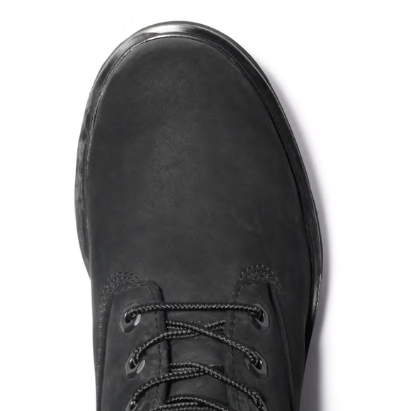 TIMBERLAND WOMEN'S KINSLEY 6-INCH WATERPROOF BOOTS - Picture 6 of 11